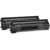 Картридж HP (CE278AF) P1566/P1606dn/M1536dnf 2х2,1K (O)