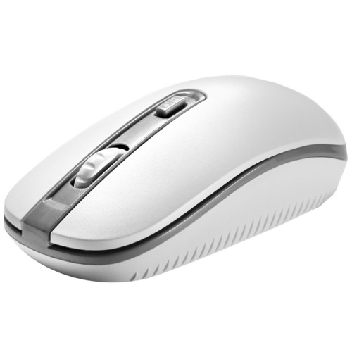 Мышь беспроводная Smartbuy ONE 359G белый