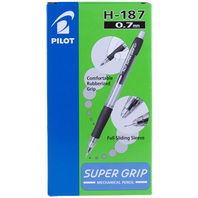 H-187-B-00014542_4