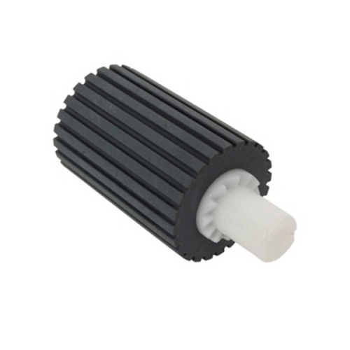 ролик захвата kyocera dp-100/410/420/670 автоподатчика km-1510 (о)