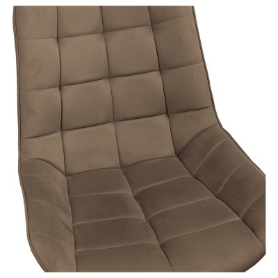 359847-359847060551_5