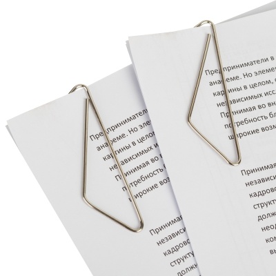 48914-5-800Wx800H 48914-5-800Wx800H