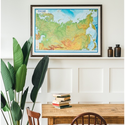 КН053-КН053069758_2