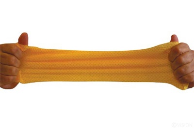 IMG10000039391_7