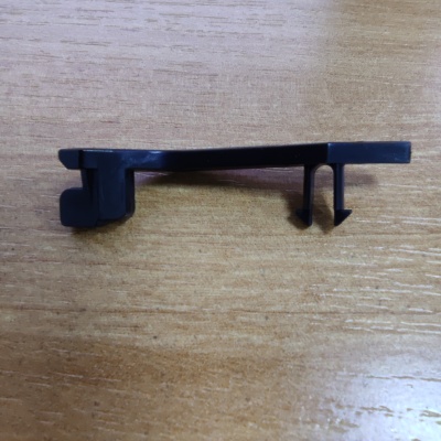 JC72-00985A (2)