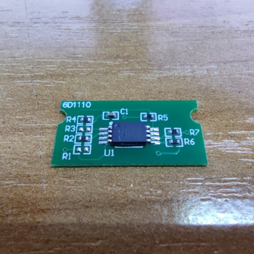 чип ricoh m c250fw/p c301w m c250h (408341) cyan 6300 копий apex