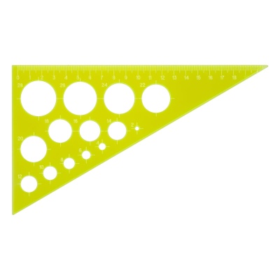 ТК11-00013776_3