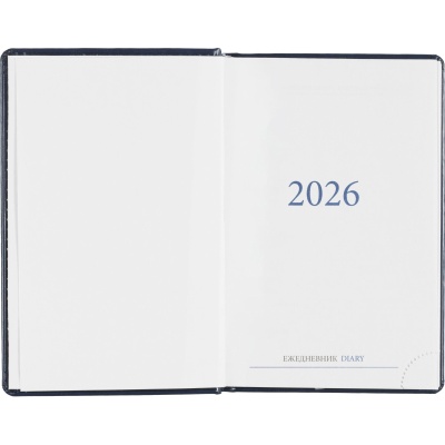2250178