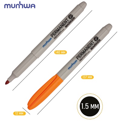 FPM-11-FPM-11044776_3