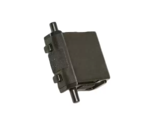 Тормозная площадка ADF в сборе Canon iR-2520/2525/2530/2535/2545 (O) FL3-5538/FL2-9942 тормозная площадка adf в сборе canon ir-2520/2525/2530/2535/2545 (o) fl3-5538/fl2-9942