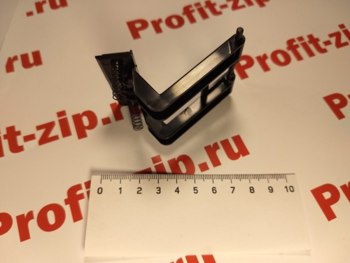 тормозная площадка samsung ml 1210/1250/1430 lt samsung