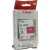 Картридж Canon PFI-102M iPF500/iPF600/iPF610/iPF700, 130мл (O) Magenta