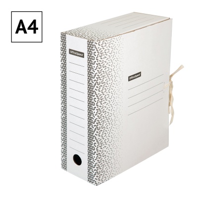 264815-264815065936_2