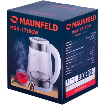 MGK-1710GW 1