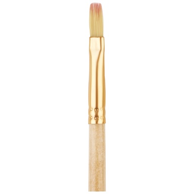 NHF4_14534-00080984_4