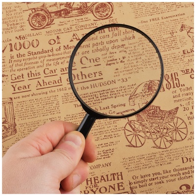 235652-235652056472_3