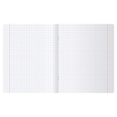 Т5бв96кЭ_12334-Т5бв96кЭ_12334068358_2