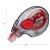 Корректирующая лента Attache Selection 5 мм x 8 м 9617
