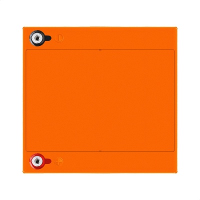 285663_5