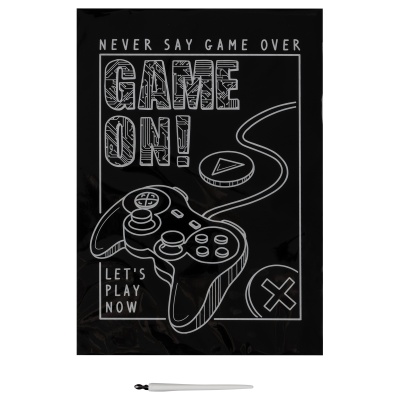 GA4_49939-GA4_49939069163_2