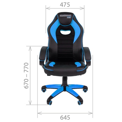 7024556-7024556060457_4