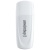 Память USB Flash 16 GB Smartbuy "Scout" USB 2.0 Flash Drive, белый