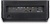 Проектор INFOCUS IN136ST DLP, 4000 ANSI Lm,WXGA (1280x800), 28500:1