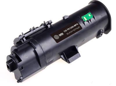 CS-TK1200-MPS 1
