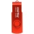 Память USB Flash 256 GB Smartbuy "Twist" USB 3.0 Flash Drive, красный