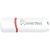 Память USB Flash 8 GB Smartbuy "Crown" USB 2.0 Flash Drive, белый