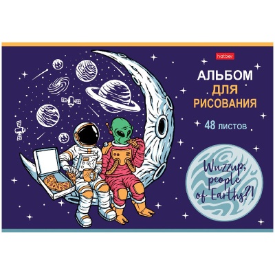 48А4вмВ-48А4вмВ050385_5