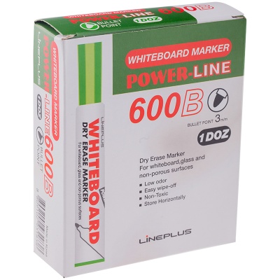 WBM-600B-WBM-600B055628_3