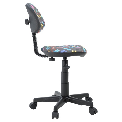 359865-359865060437_3