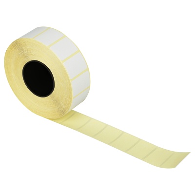 8-01_0313-8-01_0313066412_3