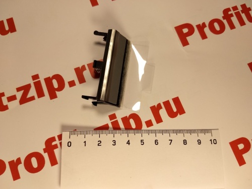 тормозная площадка samsung ml-2855/2850/ph3250/wc 3210 jc96-04743a/jc86-00017j (o)