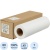 Бумага широкоформатная Attache 297 мм x 45 м 80 г/кв.м