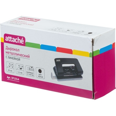 371314-2-800Wx800H