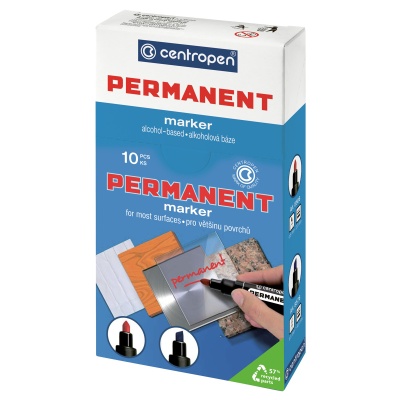 5_8566_0111-5_8566_0111055403_3