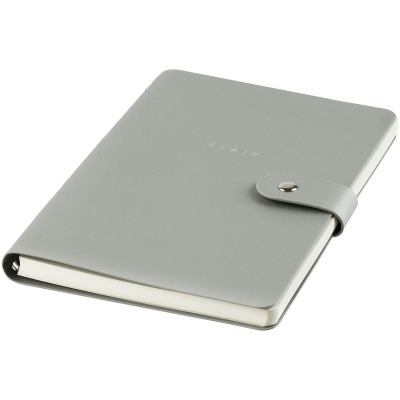 NA5_51422-NA5_51422064892_3