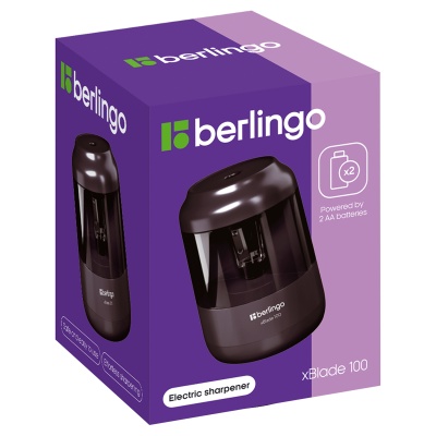 BEs_37005-BEs_37005057228_2