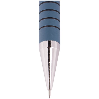 H-165-L-H-165-L055152_2