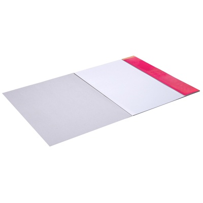 Нк8бА3_1094-00026473_5