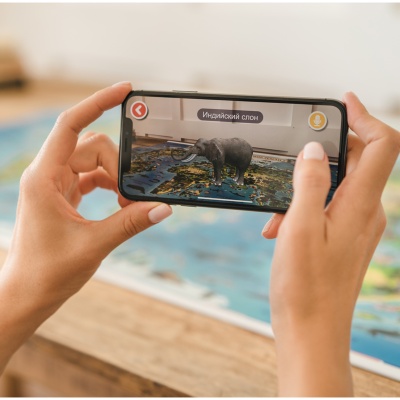 КН008-КН008069747_3