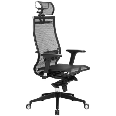 z302688606-z302688606060639_5