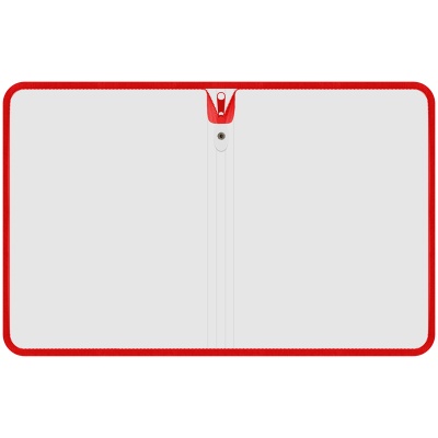 ZF5_A5101-ZF5_A5101061776_3