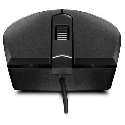 SV-018214-SV-018214064448_3