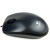 Мышь проводная Logitech M100 Dark Mouse серый Мышь проводная Logitech M100 Dark Mouse серый