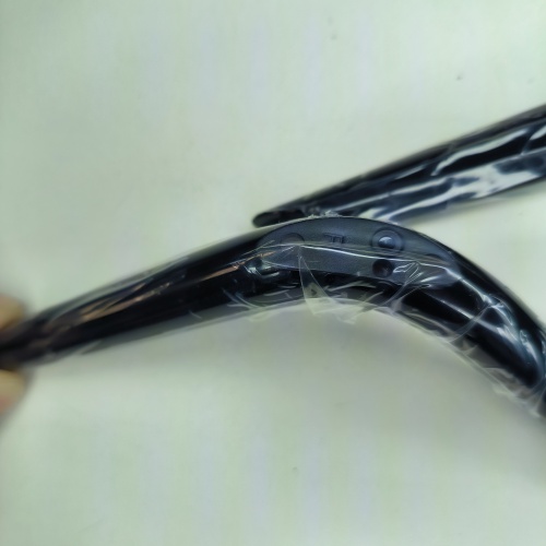 Ножки от телевизора 32" SMART TV ножки от телевизора 32" smart tv