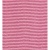 2298551