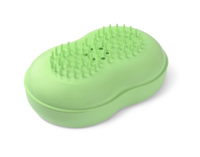 Voyazh-S13-zelyenaya-yezh